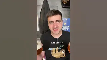 БАНКА против БОЧОНКА