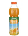 Сок Добрый Палпи Апельсин с мяк., 0,9 л. (12шт.)