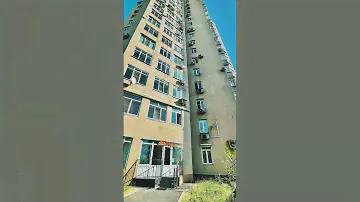 Эконом «Twin» без окна, отель «Апельсин» на проспекте Вернандского тел. 7 925 091 03 75 #hotel