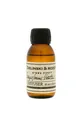Диффузор Апельсин, Жасмин, Ваниль (85ml)