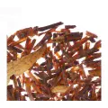 Чай Rooibush Sweet Orange (Ройбуш Сладкий Апельсин), 250 г, Althaus