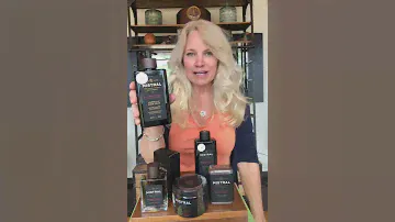 Bourbon Vanilla By Mistral French Soaps from Dream Weaver Canada