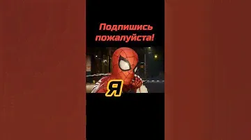 Мамин борщ–лучшая еда в мире!