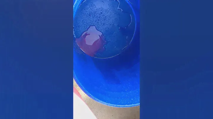 3D Car Pink Soap