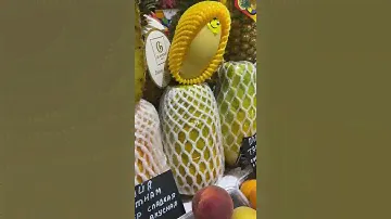Amazing Fruits удивительные фрукты шорты Shorts#Азербайджан#Узбекистан#сирия #иран #манго #маракуйя