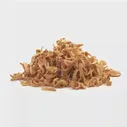 Апельсин / Citrus Sinensis / Лепестки сушеные, высший сорт, min вес 50 грамм