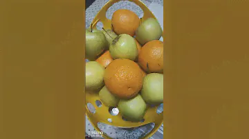 Сочные,сладкие,яркие апельсины и не дорого.