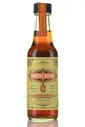 Scrappy’s Bitters Seville Orange - ликер Скрэппис Биттерс Севильский Апельсин 0.15 л