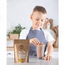 Какао Мята-апельсин Какао как какао, 200 гр