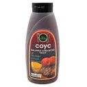 Соус "Малина-Апельсин-Чили" (HiFood) 650 гр