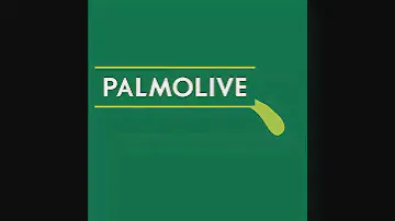 Palmolive Натурэль Витамин В и гранат