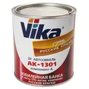 апельсин ИЖ-28 VIKA АК-1301 2К Автоэмаль акриловая, уп.0,85кг