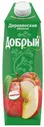 НЕКТАР ЛЮБИМЫЙ АПЕЛЬСИН/МАНГО/МАНДАРИН 1.93Л Т/П