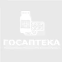 Фортевит Кальций-Д3 табл жеват 2г N90 апельсин РОССИЯ