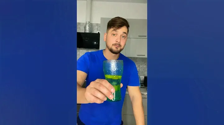 ВЕЧЕРНИЙ АПЕРИТИВ ! #food #cooking #simple #tasty #enjoy #slim #sports #cocktail
