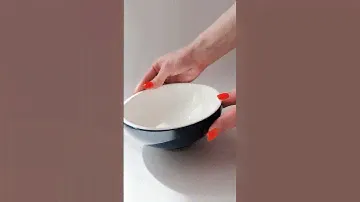 Салатники