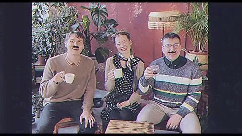 Товарно-производственная-цеховая компания Samovartime. Чай/Кофе/Шаровые опоры