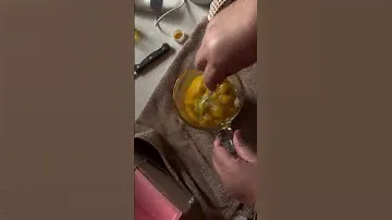 Мыло Апельсин в шоколаде с настоянным на ванили коньяком 🤪 более подробно в телеграм, заказ там же