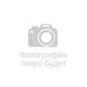 ФРУКТОВЫЙ ДЕСЕРТ ZUEGG АПЕЛЬСИН ГОРЬКИЙ, 330г
