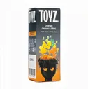 Жидкость Toyz Strong - Апельсин Лимон Мята 30мл 20мг