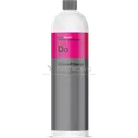 Koch-Chemie Duftstoff Orange Ароматизатор апельсин (1л)
