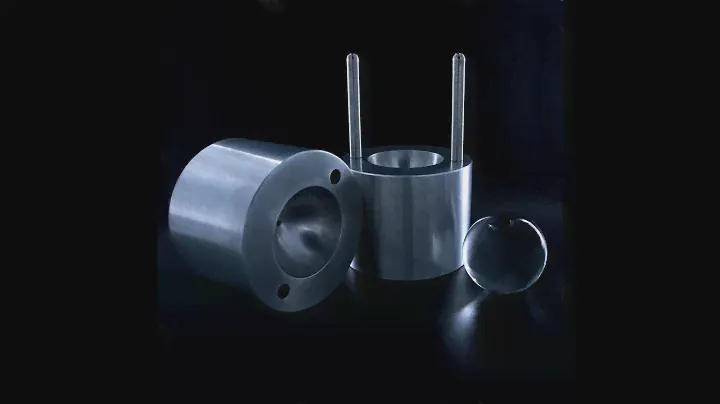 Пресс для льда Ice Ball Mold 60