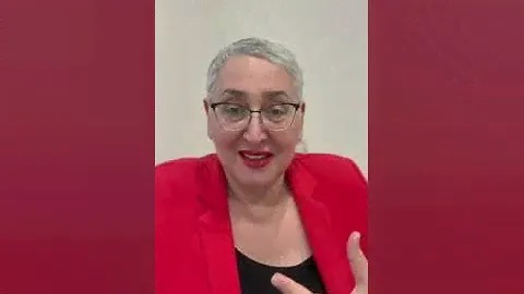 Напиток Пребио Микс от Гринвей
