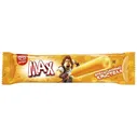 Лед MAX Сочный Апельсин фруктовый со вкусом апельсина, 60г