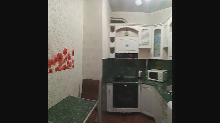 Студия Пулковская ул., д.8, корп.2. м.Звёздная
