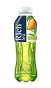 Сок «Rich Апельсин», 0.33 л