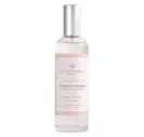 Интерьерные духи "Апельсин с корицей" 100мл Plantes et Parfums