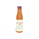 Гель для душа АПЕЛЬСИН И КОРИЦА 250ml СпивакЪ