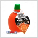 Концентрат сока (апельсин) Piacelli Citriorange 200 мл