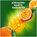 Нектар J7 апельсин-манго-маракуйя, 970мл