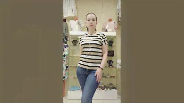 Футболки хлопок, вискоза 1700₽-2300₽ Размеры 46-56