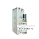 Ароматизатор для машины Orange Musk (Апельсин Мускус) Ravza 8 мл