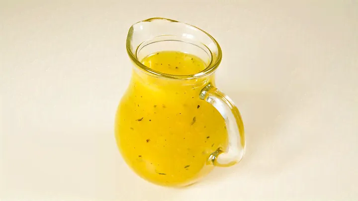Апельсиновый Соус. Рецепт(Famous Orange Sauce) Соус к Мясным Блюдам на Праздничный Стол