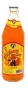 Лимонад Апельсин