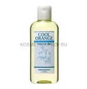 Лебел Шампунь для волос "Холодный апельсин" Hair Soap Ultra Cool, 200 мл (Lebel, Cool Orange)