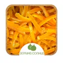 Апельсин цукаты (корочки), Италия 500 г