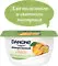 Продукт творожный Danone Апельсин и маракуйя 3.6% 130г-3