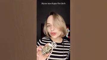 ЭТО САМЫЕ БЮДЖЕТНЫЕ АРОМАТЫ 🫰🏼🙀🔥