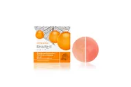 Подарочный набор SHARME HAIR «Апельсин и корица» от Гринвей