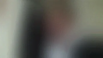 СМУЗИ