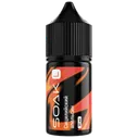 Жидкость SOAK L30 - Sicilian Orange (Сицилийский Апельсин, 30 мл, 2 мг) купить в Санкт-Петербурге