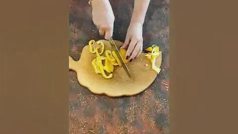 Ферментация хабанеро/облепиха/апельсин ∆ Authentic ∆ соус из хабанеро. Соус из супер острых перцев