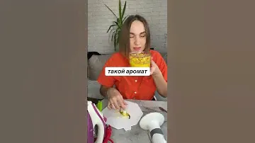 3 литра сока с 1 апельсина 😳