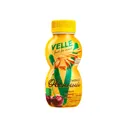 Сок Swell 0.25л апельсин 250 мл*8