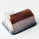 Рулет ВкусВилл Апельсин-какао с рикоттой 300 г