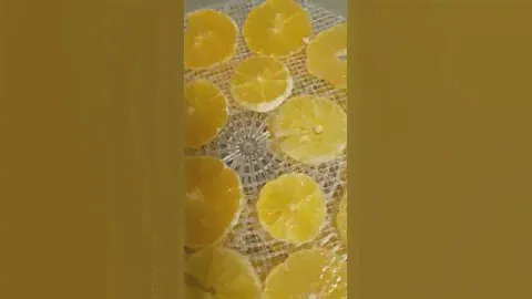Апельсины без кожуры.🧡
